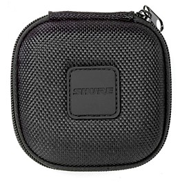 Shure WA150 MX150 Storage Pouch