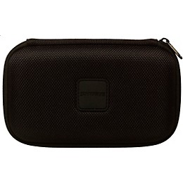 Shure WA153 MX153 Storage Pouch