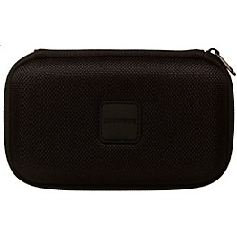 Shure WA153 MX153 Storage Pouch