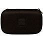 Shure WA153 MX153 Storage Pouch thumbnail