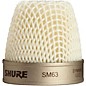 Shure RK366G Grille for SM63 Microphone thumbnail