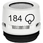 Shure R184W-A Microphone Cartridge White thumbnail