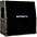 Soldano 4x12" Vintage 30 Cab Snakeskin Soldano 4x12" Vintage 30 Cab Snakeskin