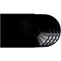 Kanye West -Donda (Deluxe 4 LP)