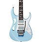 Ibanez Steve Vai Signature PIA3761C 6-String Electric Guitar Blue Powder thumbnail