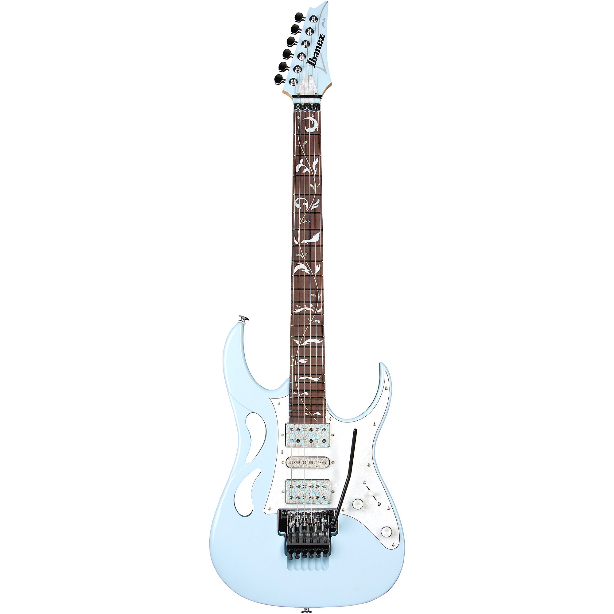 Ibanez Silver Cadet エレキギター ダークブルー　ちいかわ Ibanez Silver Cadet エレキギター ダークブルー ちいかわ 【公式通販】