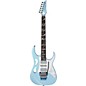 Ibanez Steve Vai Signature PIA3761C 6-String Electric Guitar Blue Powder