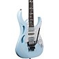 Ibanez Steve Vai Signature PIA3761C 6-String Electric Guitar Blue Powder