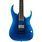 Ibanez Jake Bowen Signature JBM9999 6-String Electric Guitar Azure Metallic Matte thumbnail