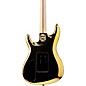 Ibanez Joe Satriani Signature JS2GD 6-String Electric Guitar Gold