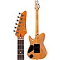 Ibanez Tom Quayle Signature TQMS1 6-String Electric Guitar Celeste Blue