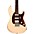 Sterling by Music Man Cutlass CT50HSS Electric Guitar Tol... Sterling by Music Man Cutlass CT50HSS Electric Guitar Buttermilk