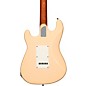 Sterling by Music Man Cutlass CT50HSS Electric Guitar Buttermilk