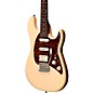 Sterling by Music Man Cutlass CT50HSS Electric Guitar Buttermilk