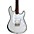 Sterling by Music Man Cutlass CT50HSS Electric Guitar Toluca ... Sterling by Music Man Cutlass CT50HSS Electric Guitar Silver