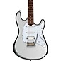 Sterling by Music Man Cutlass CT50HSS Electric Guitar Silver thumbnail