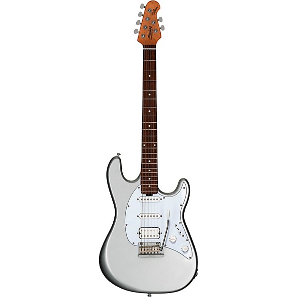 Sterling by store musicman ct50