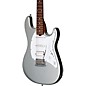 Sterling by Music Man Cutlass CT50HSS Electric Guitar Silver