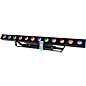 ColorKey StageBar HEX 12 Professional LED Wash Bar With Pixel Control thumbnail