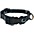 Fender Dog Collar Black/White Small Fender Dog Collar Black/White Small