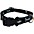 Fender Dog Collar Black/White Small Fender Dog Collar Black/White Medium