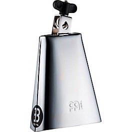 MEINL Realplayer Steelbell 5.5 in.