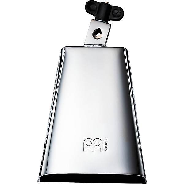 MEINL Realplayer Steelbell 5.5 in.