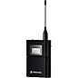 Sennheiser EW-DX SK 3-Pin Bodypack Transmitter Q1-9 thumbnail
