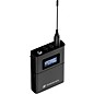 Sennheiser EW-DX SK 3-Pin Bodypack Transmitter Q1-9