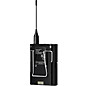 Sennheiser EW-DX SK 3-Pin Bodypack Transmitter R1-9
