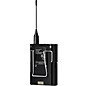 Sennheiser EW-DX SK 3-Pin Bodypack Transmitter V5-7