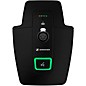 Sennheiser EW-DX TS 5-Pin Tablestand Transmitter R1-9 thumbnail