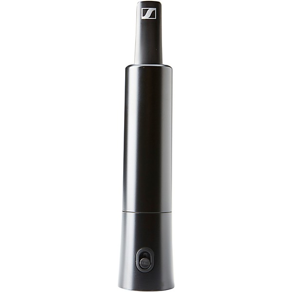 Sennheiser EW-DX SKM-S Handheld Transmitter Q1-9