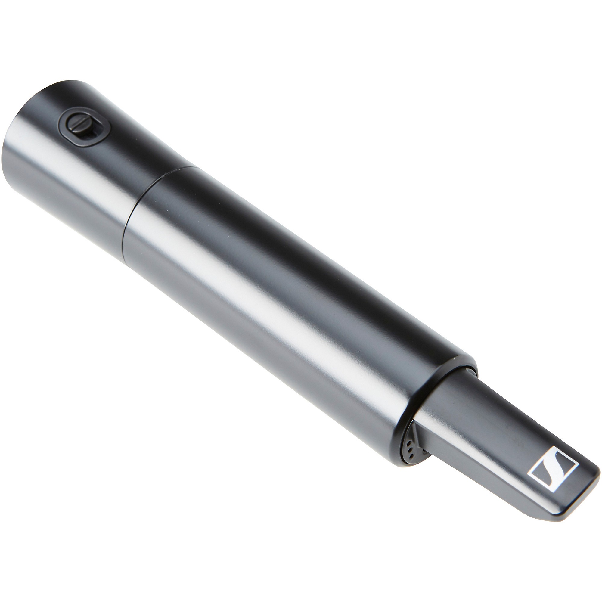 Sennheiser EW-DX SKM-S Handheld Transmitter V5-7 | Guitar Center