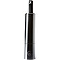 Sennheiser EW-DX SKM-S Handheld Transmitter V5-7