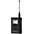 Sennheiser EW-DX SK Bodypack Transmitter Q1-9 Sennheiser EW-DX SK Bodypack Transmitter Q1-9