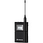 Sennheiser EW-DX SK Bodypack Transmitter Q1-9 thumbnail