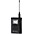 Sennheiser EW-DX SK Bodypack Transmitter Q1-9 Sennheiser EW-DX SK Bodypack Transmitter R1-9