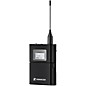 Sennheiser EW-DX SK Bodypack Transmitter R1-9 thumbnail