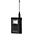 Sennheiser EW-DX SK Bodypack Transmitter Q1-9 Sennheiser EW-DX SK Bodypack Transmitter V5-7