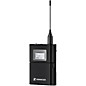 Sennheiser EW-DX SK Bodypack Transmitter V5-7 thumbnail