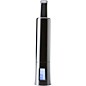 Sennheiser EW-DX SKM Handheld Transmitter Q1-9