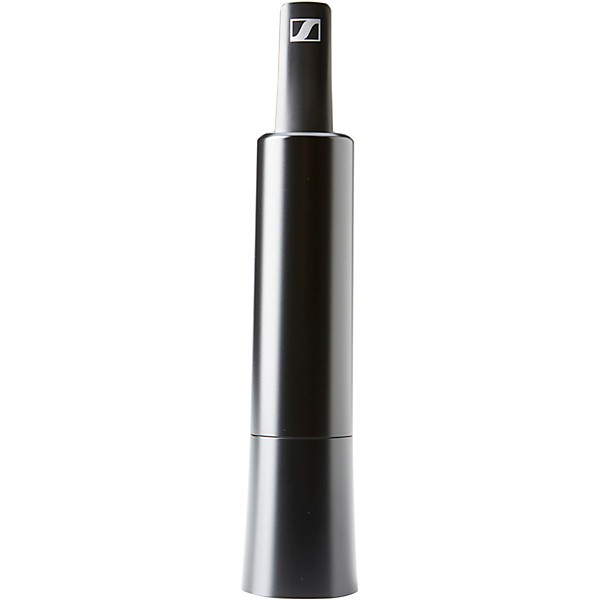 Sennheiser EW-DX SKM Handheld Transmitter V5-7