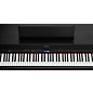 Roland HP702 Digital Upright Piano With Bench Charcoal Black