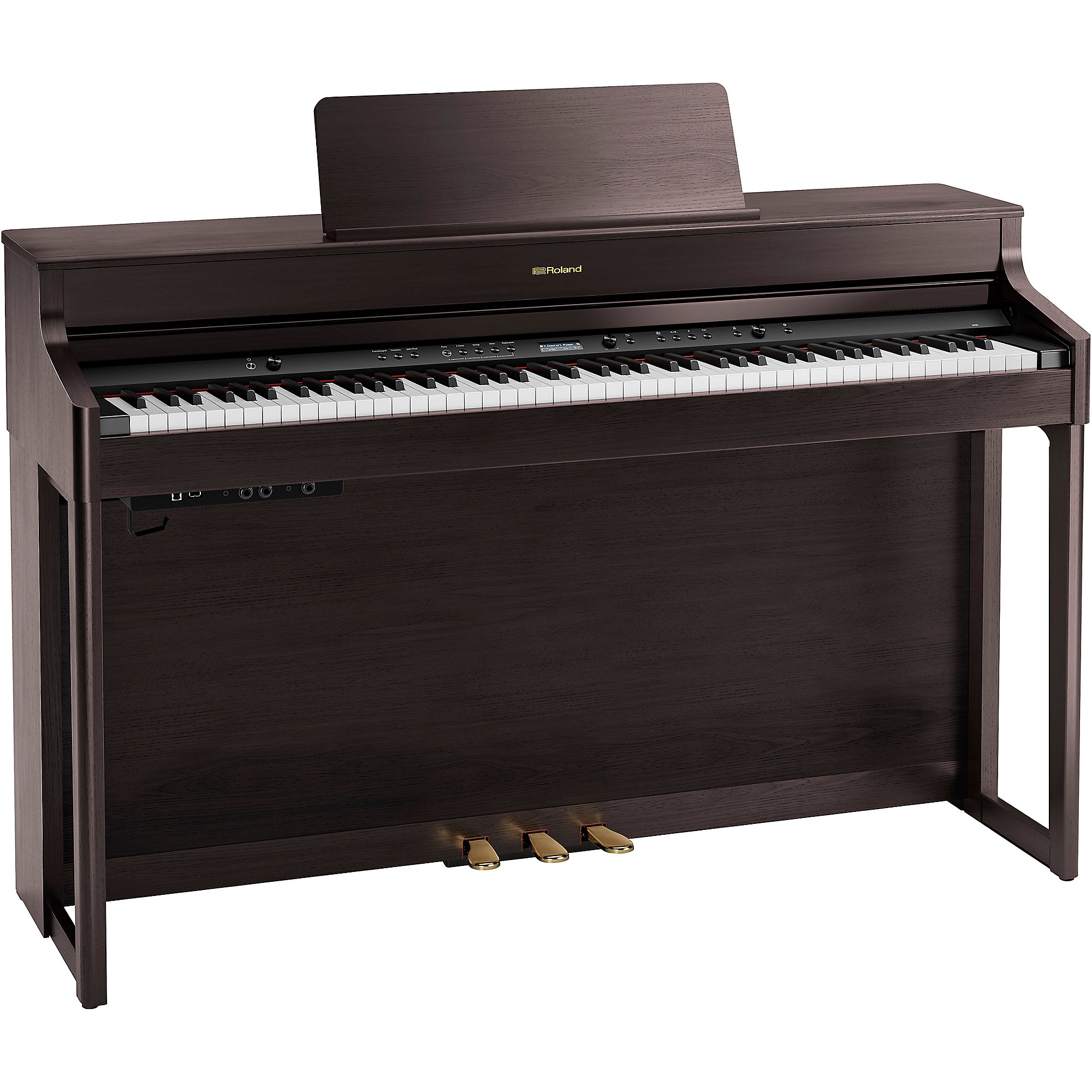 Roland HP 337R デジタルピアノ L96270000002000-01-2000x2000.jpg