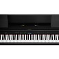 Roland HP704 Digital Upright Piano With Bench Charcoal Black