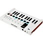 Arturia MiniLab 3 Hybrid Keyboard Controller White