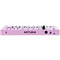 Arturia MiniLab 3 25-Key Hybrid Keyboard Controller - Rose Quartz