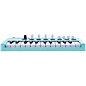 Arturia MiniLab 3 25-Key Hybrid Keyboard Controller - Aquamarine