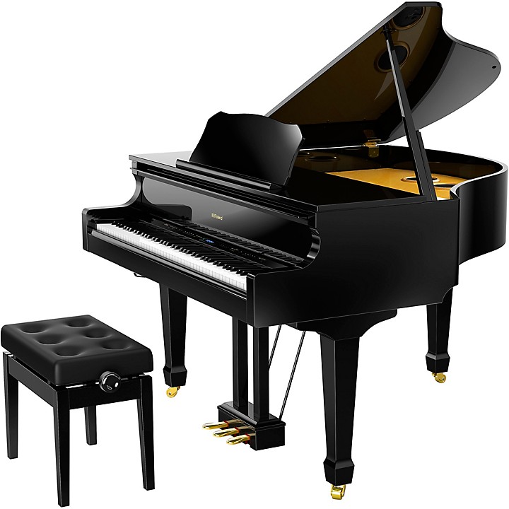 product middle image number 1